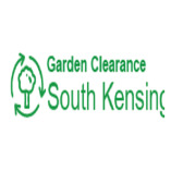 Garden Clearance South Kensington