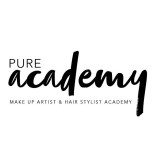 PURE academy UG ( haftungsbeschränkt )
