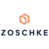 Zoschke Data GmbH