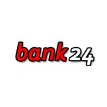 Bank24