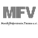 Musikförderverein Passau e.V. logo