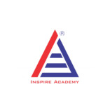 The Inspire Academy