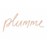 Plumme Box