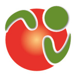 FitVital Fitness- & Gesundheitslounge logo