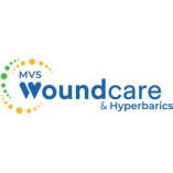 MVS Wound Care & Hyperbarics