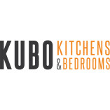 Kubo Kitchens & Bedrooms