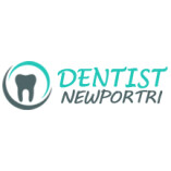 Dentist Newport RI