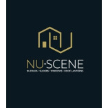 Nu-Scene Ltd