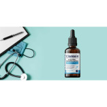 Clarexin Parasite Cleanse