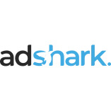 AdShark Marketing