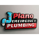 Plano Emergency Plumbing