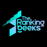 The Ranking Geeks