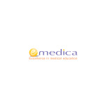 Courses Emedica