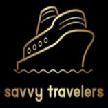 Savvy Travelers