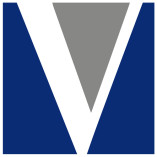 VERIS FINANZ logo