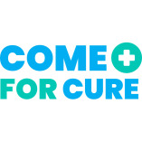 Come For Cure