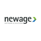 Newage Software & Solutions