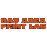 Bay Area Print Lab