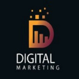 Digital Marketing Shalini