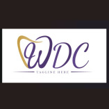 Weston Center for Cosmetic and Implant Dentistry