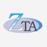 Zealtech Automation