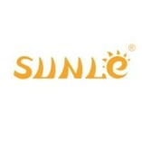 Ningbo Sunle Lighting Electric Co.,Ltd