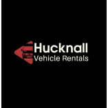 Van Hire Hucknall