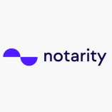 notarity