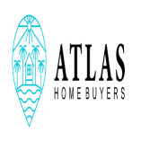 Atlas Home Buyers, LLC