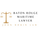 Baton Rouge Maritime Lawyer