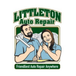 Littleton Auto Repair