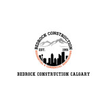 Bedrock Construction Ltd