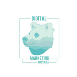 Digital Marketing Missoula