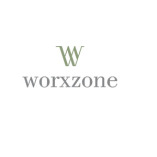 Worxzone Maintenance Company Hertfordshire