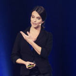 Marina Deluca