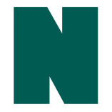 NÖGEL Montagetechnik Vertriebsgesellschaft mbH logo