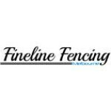 finelinefencing