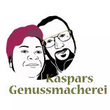 Kaspar's Genussmacherei OG