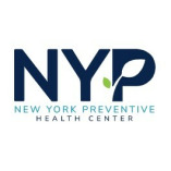 Dermatology Forest Hills