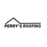 Perrys Roofing