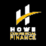 Howe Commercial Finance