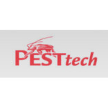 PESTtech Environmental Services