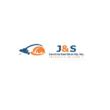 J&S Construction Clean Up