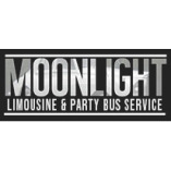 Moonlight Limo