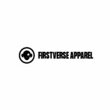 First Verse Apparel