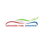 Advanced Fuel Dynamics