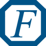 Falano Hygiene Warenvertriebs GmbH logo