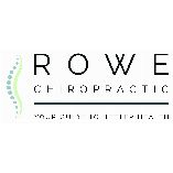 Rowe Chiropractic Offices