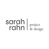 Sarah Rahn Design