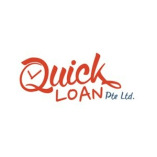 Quick Loan Pte Ltd